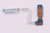 Boton De Encendido Toshiba Satellite C675 N0y3g10c01 - comprar en línea