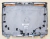 Carcasa Tapa De Pantalla Para Dell 1521 0dy639 - comprar en línea