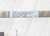 Cable Flex De Video Para Dell Inspiron Mini 1018 Dc02000yp10 - comprar en línea