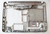 Carcasa Base Para Lanix Neuron R 30b800-fb6820 30b800-fb6120 en internet