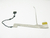Cable Flex De Video Para Dell Inspiron M5030 042cw8 en internet