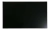 Pantalla LG Lm238wf1 Sl E1 23.8 - All In One