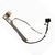 Cable Flex De Video Para Dell Inspiron M5030 042cw8