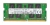 Memoria Ram Sk Hynix Hma41gs6afr8n-tf 8gb Ddr4 So Dimm