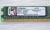 Memoria Ram Kingston Pc2-5300 1gb Kvr667d2n5 - comprar en línea