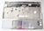 Palmrest C/touchpad Para Hp Pavilion Dv7-1000 480465-001 - comprar en línea