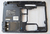 Carcasa Base Para Lanix Neuron R 30b800-fb6820 30b800-fb6120 - comprar en línea