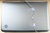 Pantalla Completa Assembly Para Hp Envy 14 Beatsaudio 14.5