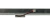 Pantalla 17.0 Sony Vaio Vgn-ar Lampara Lq170m1la4g 1920x1200 en internet