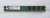 Memoria Ram Kingston Pc2-5300 1gb Kvr667d2n5