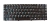 Teclado Lanix Lx4si 71gu503447-00 Mp-05696gb-3606 Nuevo