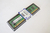 Memoria Ram 2gb Ddr3 Kingston Kvr13n9s6/2 Escritorio Udimm - comprar en línea