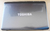 Tapa De Pantalla Para Toshiba Satellite L655 Eabl6001020 - comprar en línea