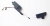 Bocinas Internas Para Hp 14-dk 14-dk1013dx K200422 - comprar en línea