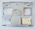 Imagen de Palmrest Y Base Compaq Presario 900 285535-001 291593-001