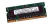 Memoria Ram Samsung 512mb 2rx16 Pc2-5300s M470t6554cz-ce6