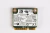 Tarjeta Wifi Lenovo Thinkpad T430 T420 631954-001 - comprar en línea