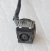 Power Jack Para Dell Inspiron 5421 Jrhpg - comprar en línea