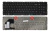 Teclado Hp Pavilion 15 15b 15t 701684-071 Español