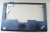 Palmrest Para Lenovo Thinkpad T430 0b38935