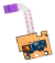 Power Button Hp G6 G6-1000 Series 6050a2417701
