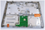 Palmrest Compaq 2100 Eakt7007024 Incluye Garantía Hm4 - comprar en línea