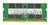 Memoria Ram Sk Hynix Hma41gs6afr8n-tf 8gb Ddr4 So Dimm - comprar en línea