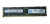 Memoria Servidor Samsung 16gb Pc3-12800 Ddr3 1600 Ecc Nuevo