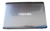 Tapa De Pantalla Para Toshiba Satellite L655 Eabl6001020