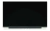 Pantalla Lcd Lenovo Sd11c12738 Sd10w69928