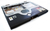 Palmrest Y Base Compaq Presario 900 285535-001 291593-001