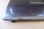 Tapa De Pantalla Para Toshiba Satellite L655 Eabl6001020 - Compra perfecta