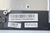 Palmrest Touchpad Para Hp Compaq Cq56 3saxltatp00 - Compra perfecta