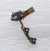 Conector Power Jack Para Microsoft Surface Rt 1516 - comprar en línea