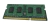 Memoria Ram Asint 1gb Arx8 Pc3-10600s Ssy3128m8-edjef - comprar en línea