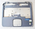 Carcasa Palmrest Para Hp Pavillion Ze4101 Eakt1007022