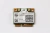 Tarjeta Wifi Lenovo Thinkpad T430 T420 631954-001
