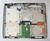 Carcasa Palmrest Para Hp Pavillion Ze4101 Eakt1007022 - comprar en línea