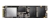 Disco Sólido Ssd Interno Xpg Sx8200 Pro Asx8200pnp-256gt-c 256gb Negro - comprar en línea