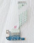 Tarjeta De Leds Con Cable Acer Aspire One D255e Ls-6221p