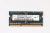 Memoria Ram Hynix 2gb 2rx8 Pc3-8500s Hmt125s6bfr8c-g7