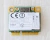 Tarjeta Wireless Wifi Para Samsung N130 Cnba-59