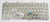 Teclado Hp Dv5000 Zv5000 Nx9100 407857-001 Pk13zip0900 en internet