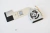 Abanico Disipador Sony Vaio Vpcm120al 30000011358a01