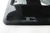 Palmrest Para Lanix Neuron R Usado en internet