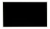 Pantalla LG 23.8 Lm238wf5 Ss E5 L68282-001 Con Touch