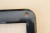 Marco De Pantalla Toshiba L655 L655d Eabl6002010 Detalle en internet