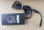 Adaptador De Corriente Llamatec Para Dell 19.5v 9.23a 0dw5g3