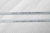 Bisagras Acer Aspire 7552g Series 34.4hn03.031 34.4hn04.031 - comprar en línea