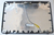 Tapa Para Toshiba Satellite L755d L750d L755 A000080650 - comprar en línea